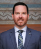 Christopher P. Scanlon