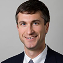 Christopher Taylor