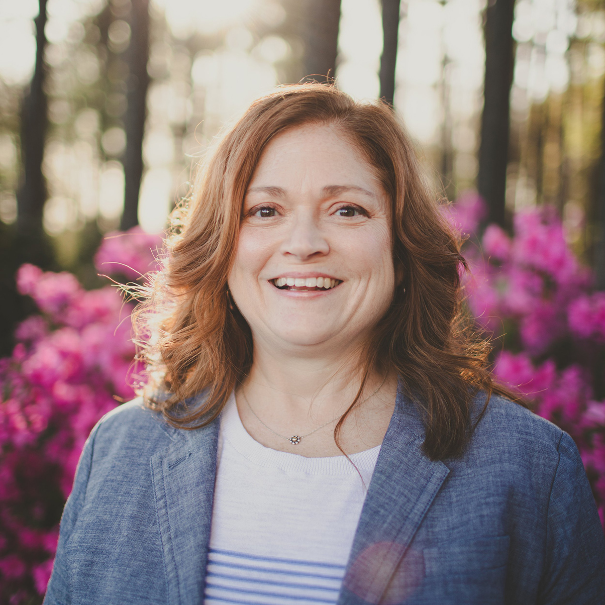 Christy Clark