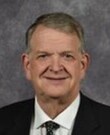 Chuck Walen