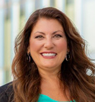 Cindy Allen