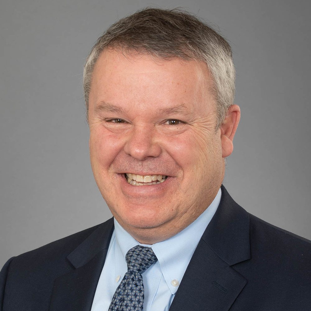 Clint Hull