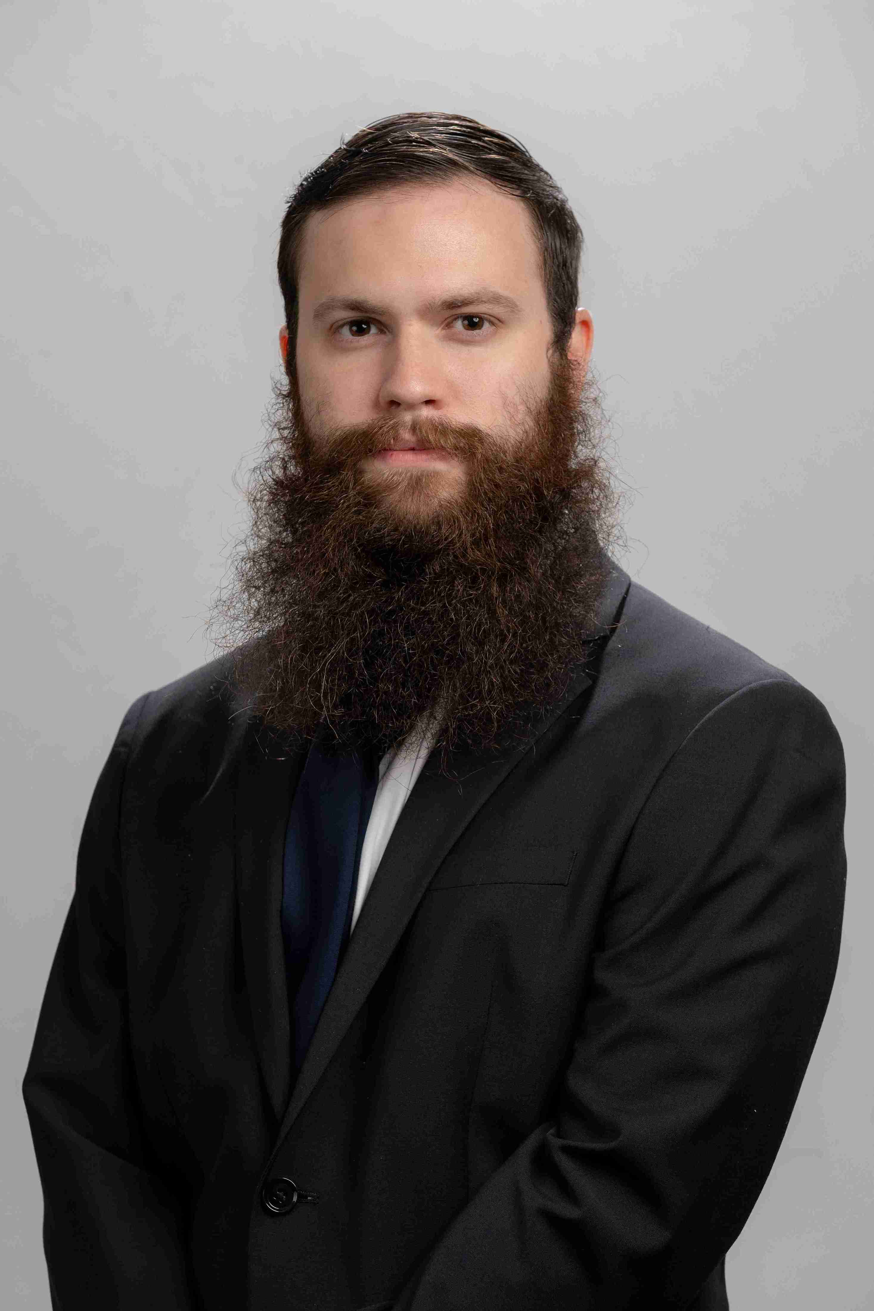 Cody Davis