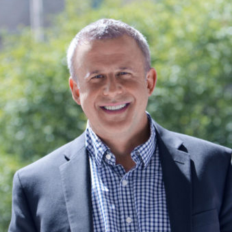 Cohen Barnes