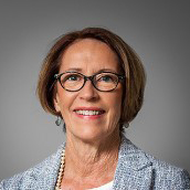 Connie Boesen