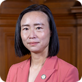 Connie Chan
