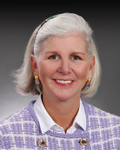 Courtney R. Doyle