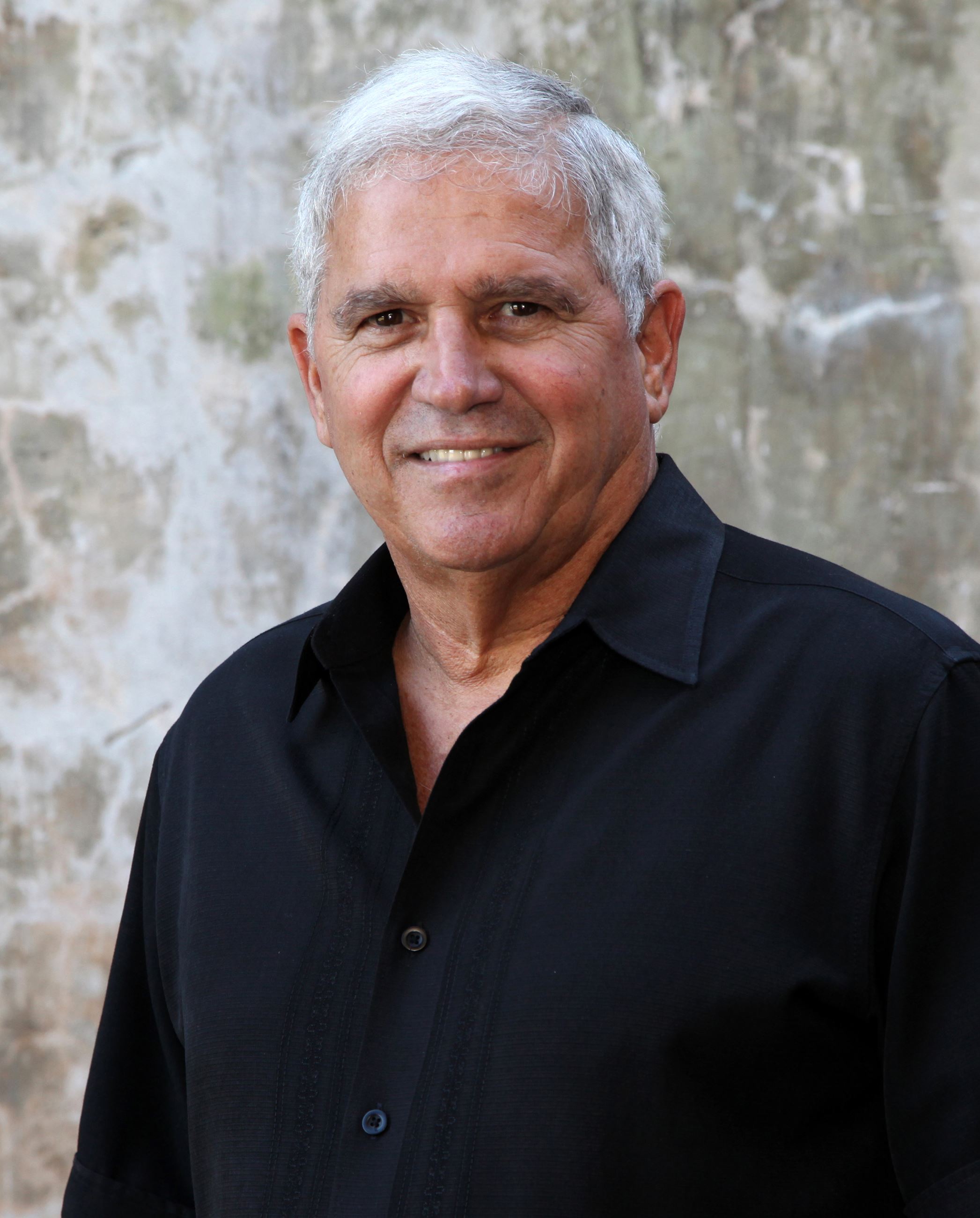 Craig Cates