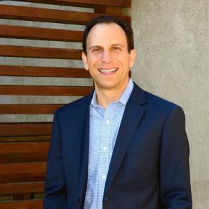 Craig Greenberg