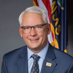 Curt Skoog