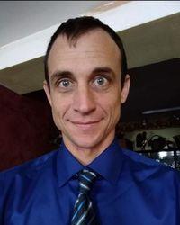 Curtis Goodwin