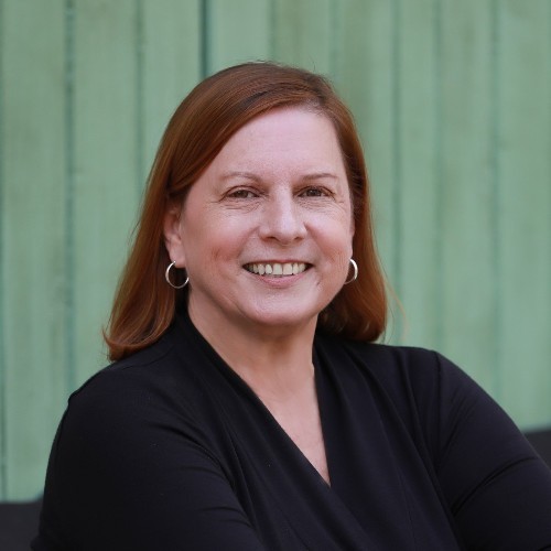 Cynthia Sniezak