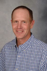 Dale Helwig