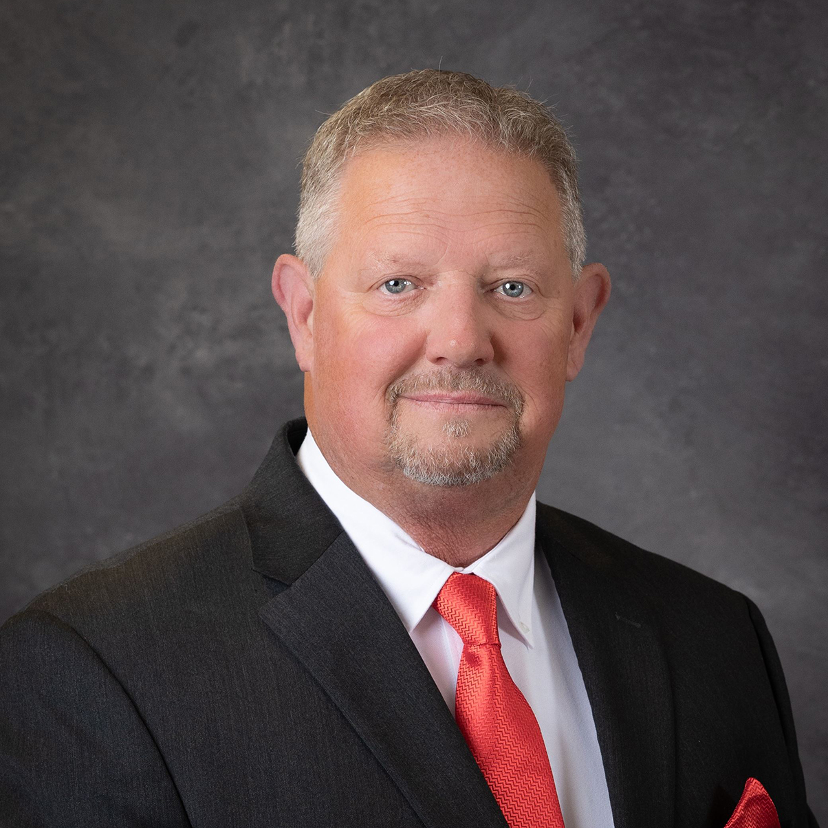 Dale Phillips