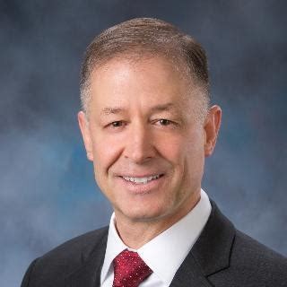 Dan Johnson