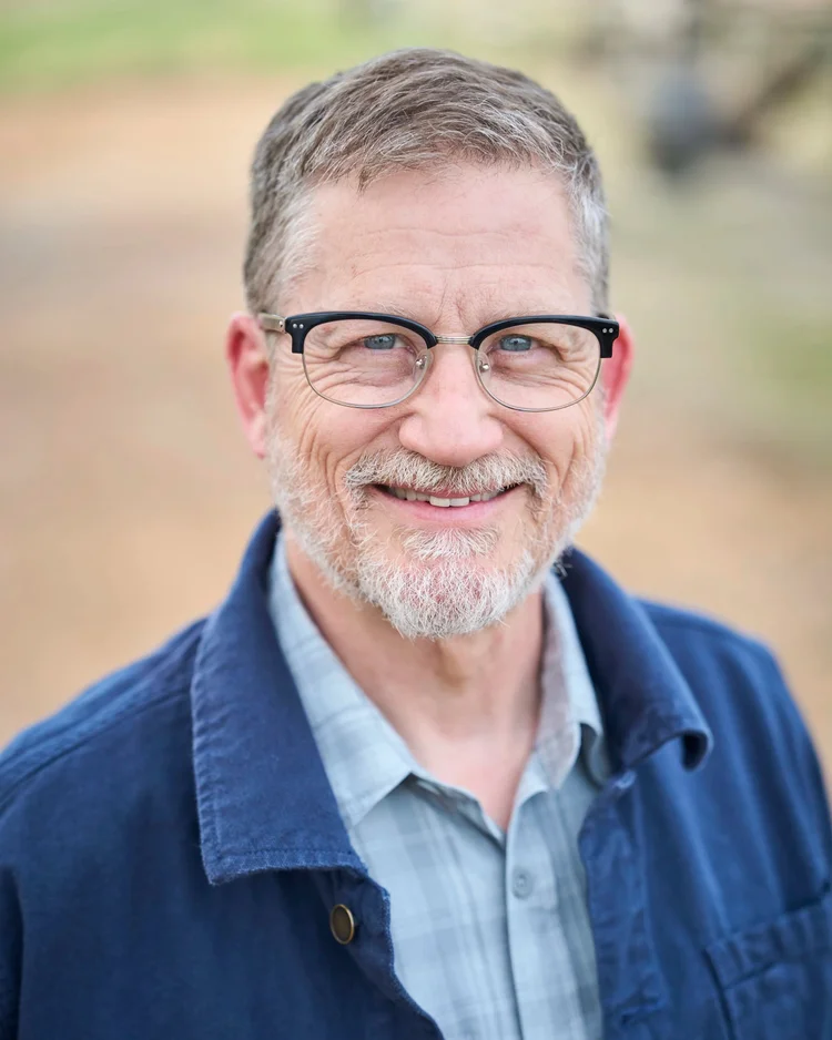 Dan Kessler