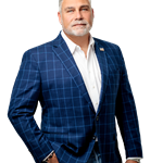 Dan Kowal
