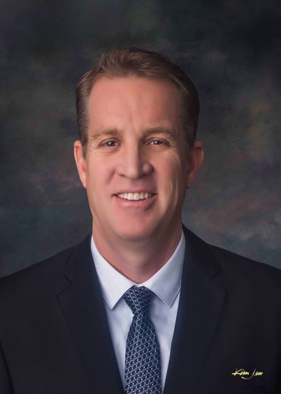 Dan Lewis