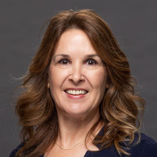 Dana Middleton