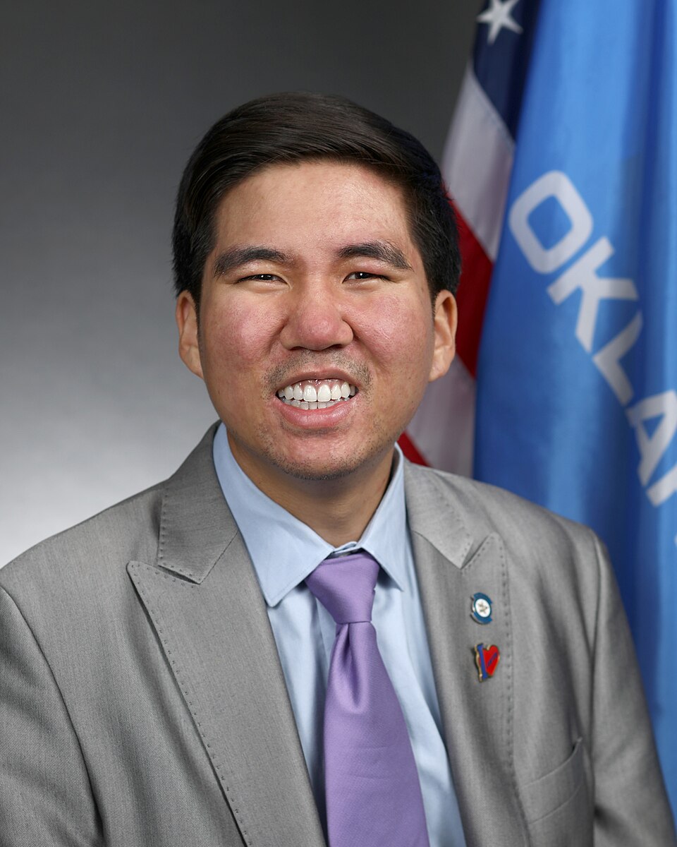 Daniel Pae
