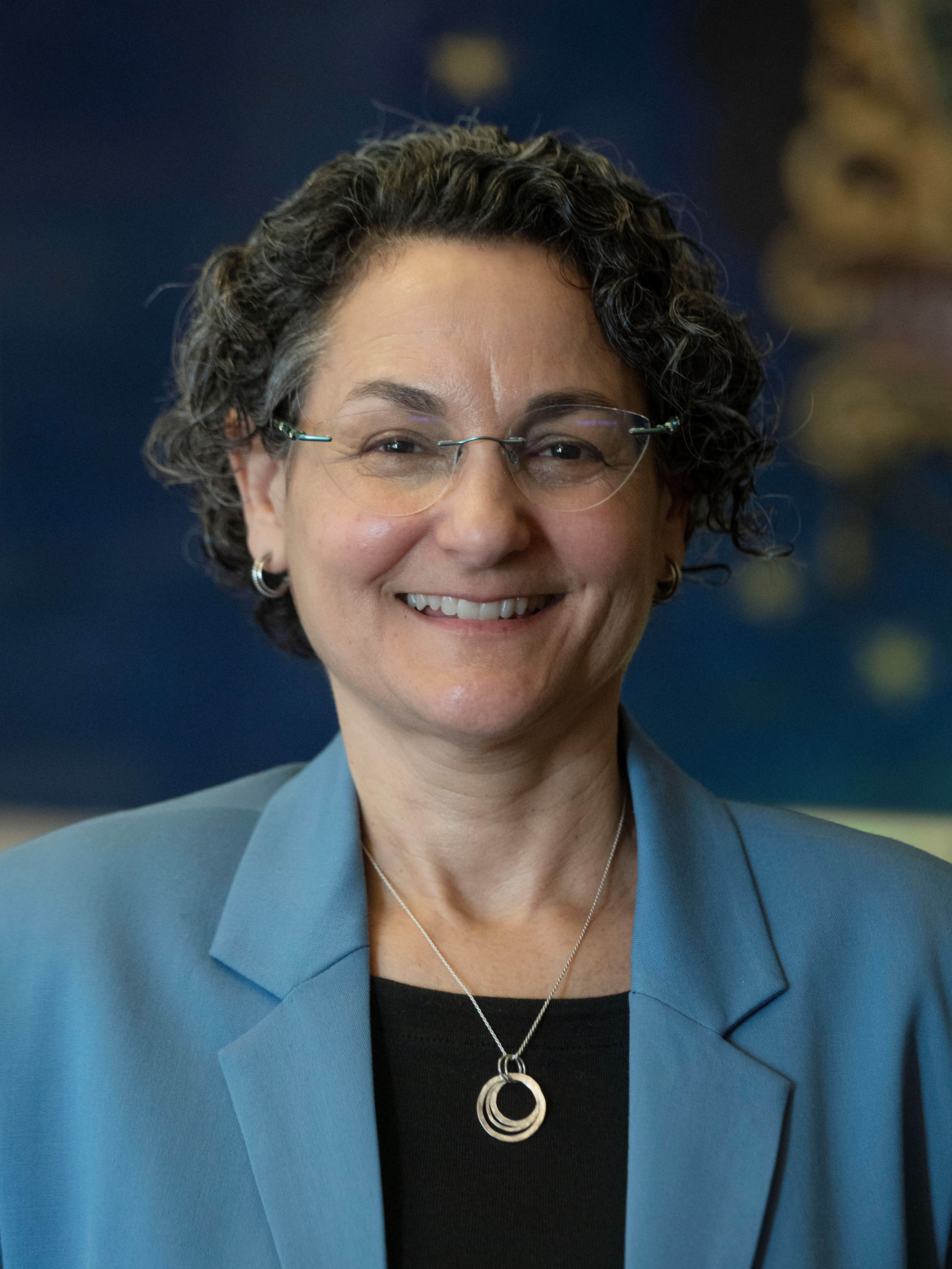 Dara Torre