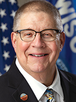 Dave Armstrong