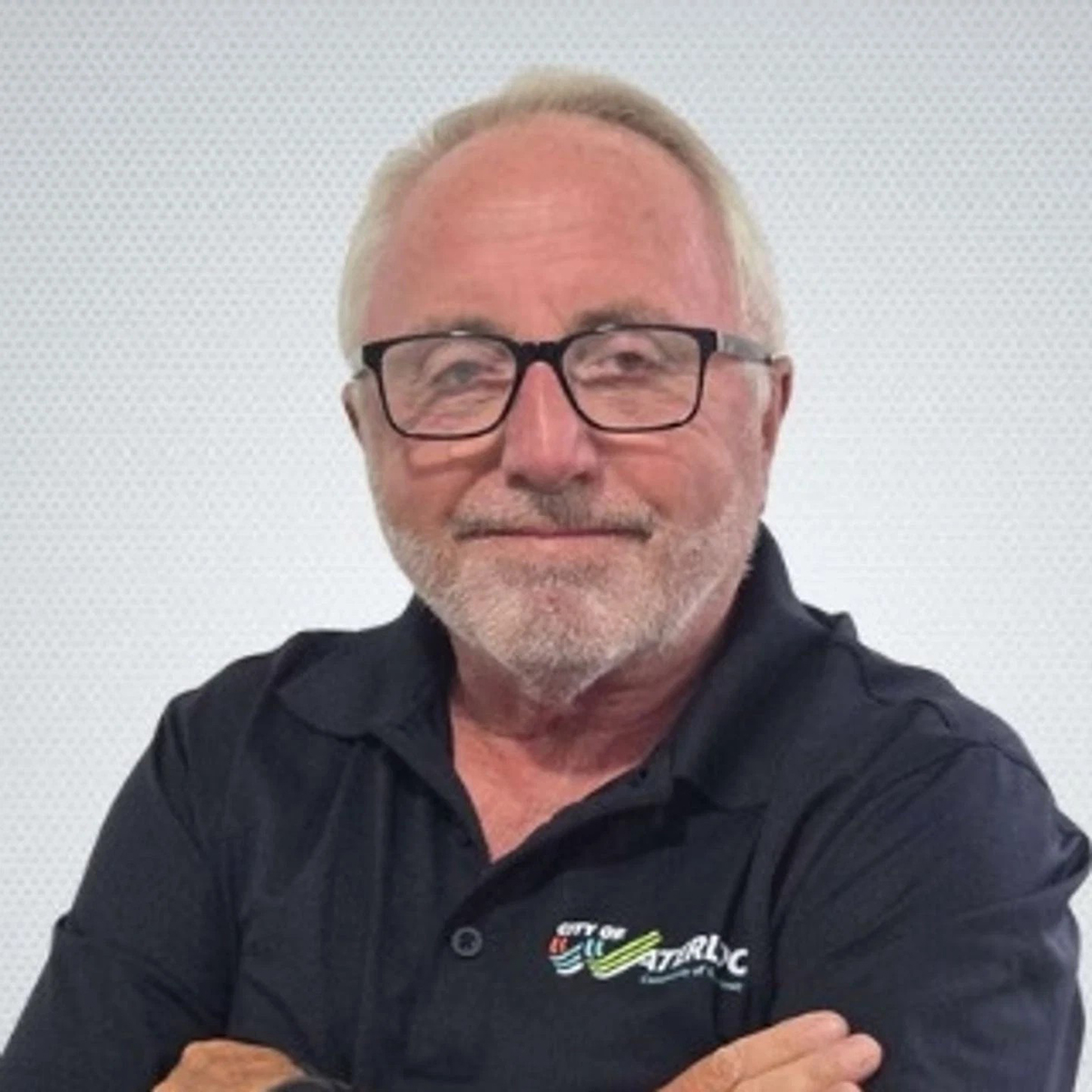 Dave Boesen