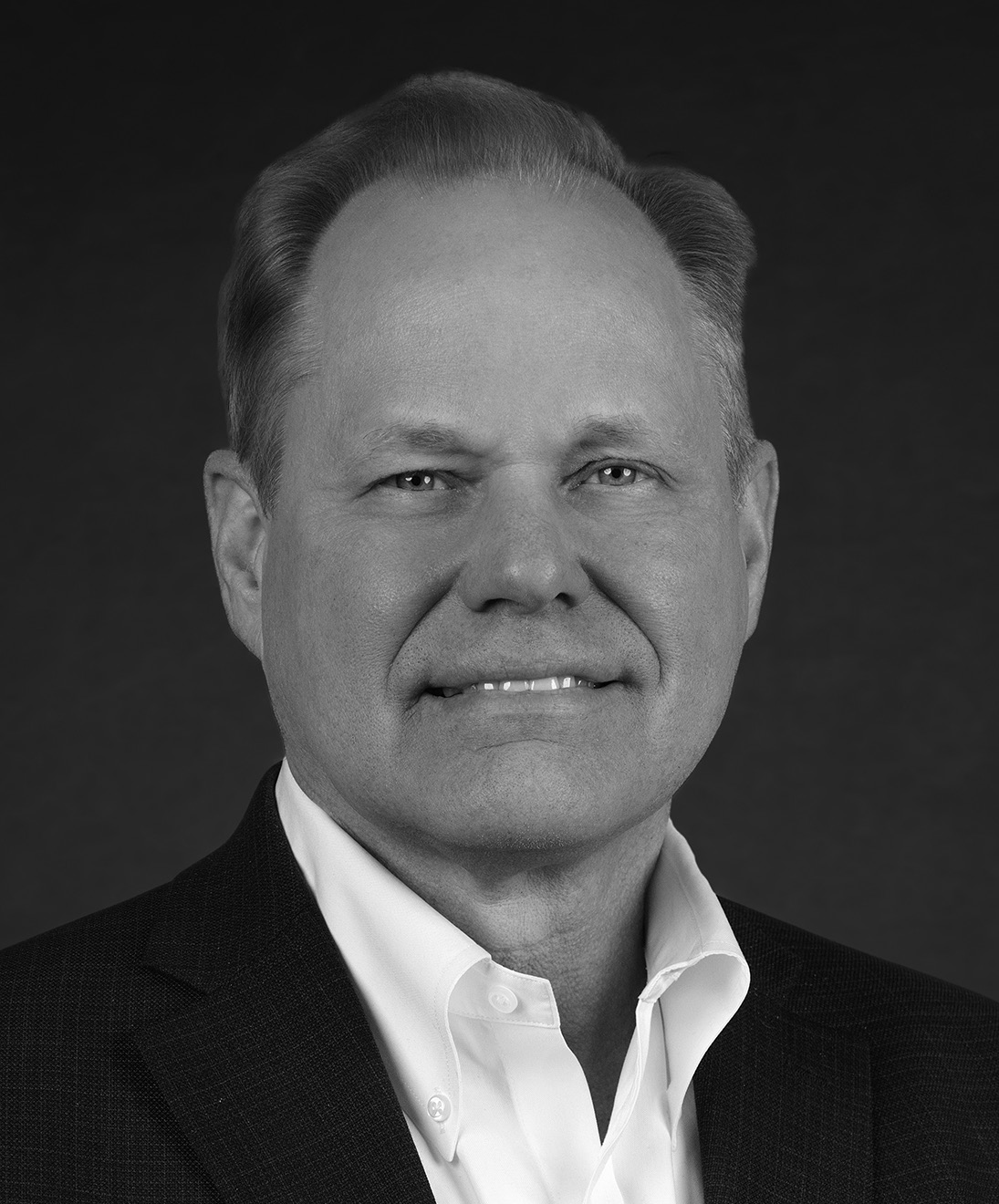 Dave Bronson