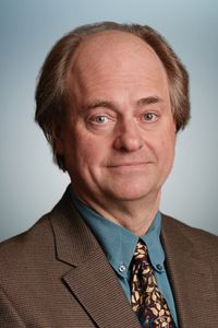 Dave Nagel