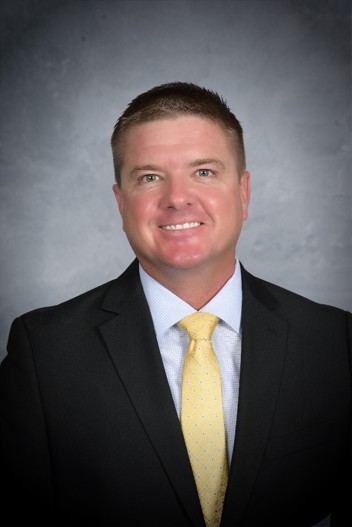 David A. Williams