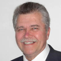 David Ament