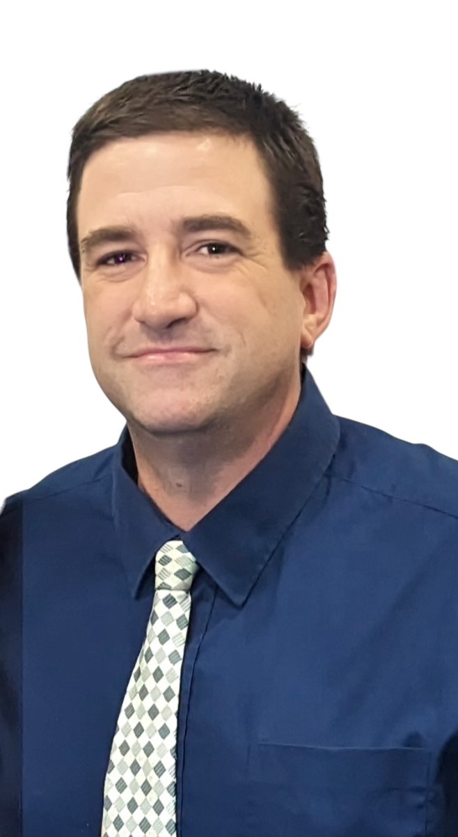 David Biddle