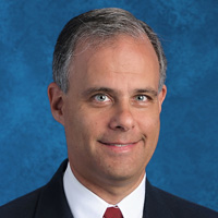 David Cohen