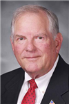David Dolan