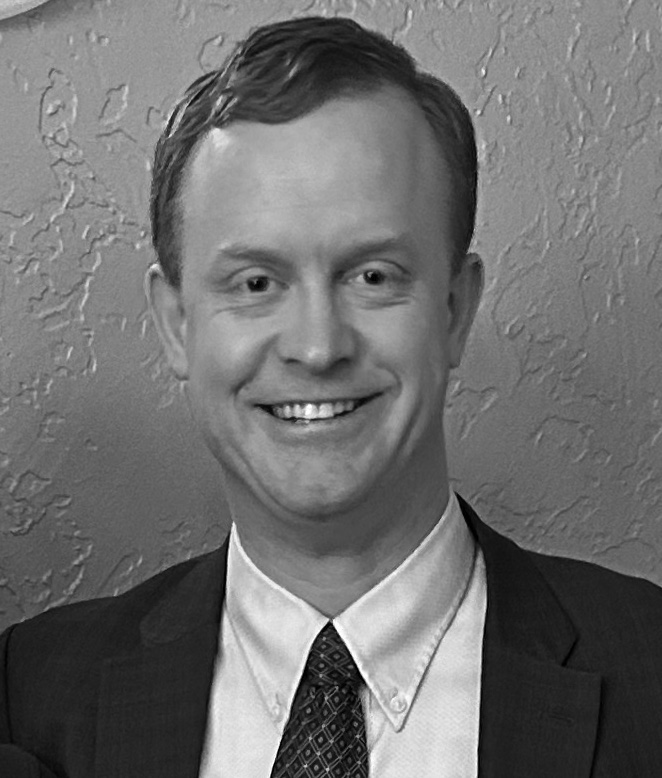 David Eastman
