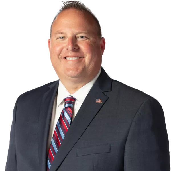 David F. Bogdala