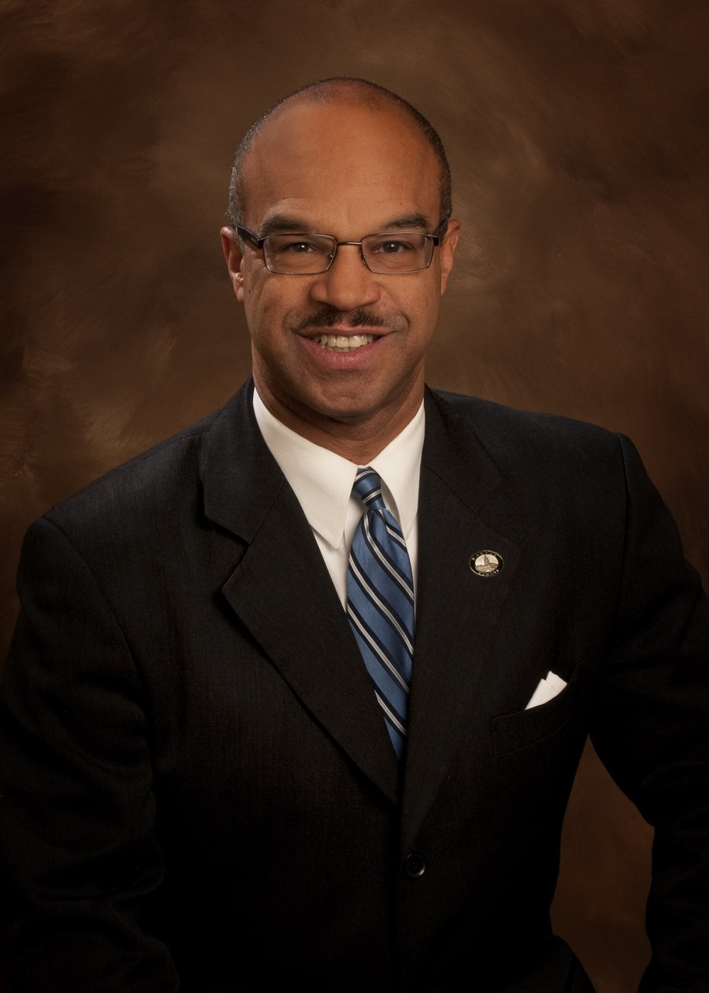 David Haley
