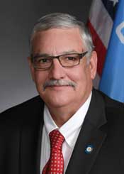 David Hardin