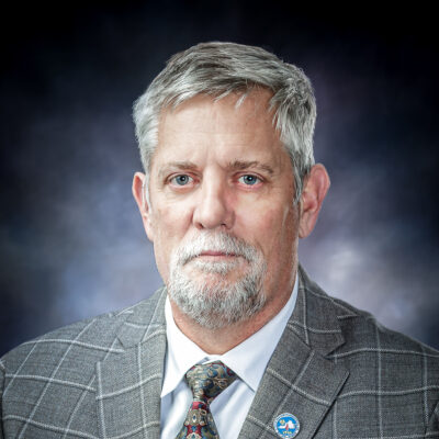David Hutcheson