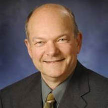 David Kaptain
