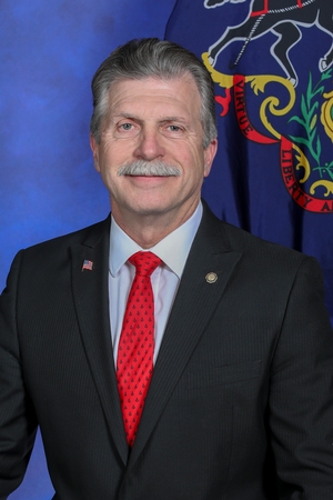 David Maloney