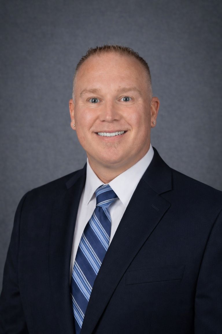 David Markle