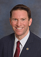 David Silvers