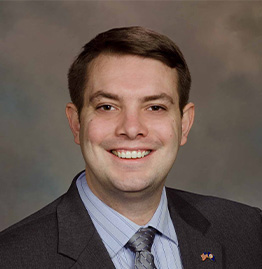 David Suetterlein
