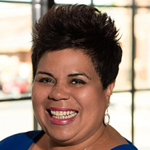 Deanna R. Reed