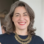 Deb Gross