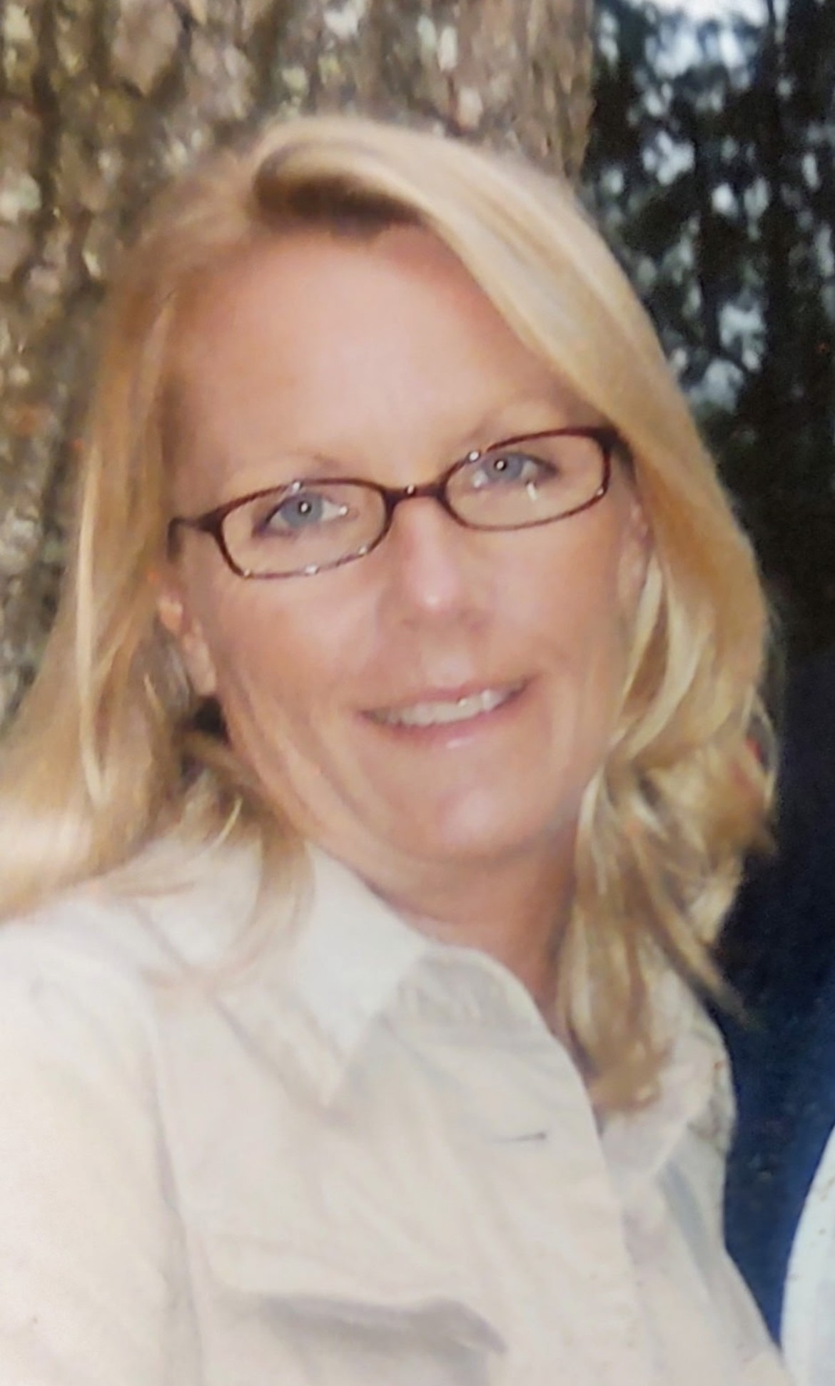 Debby Portier