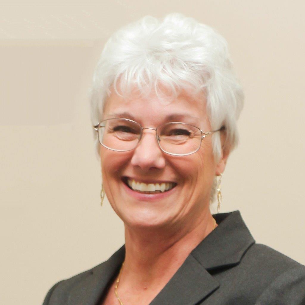 Debby Sosine