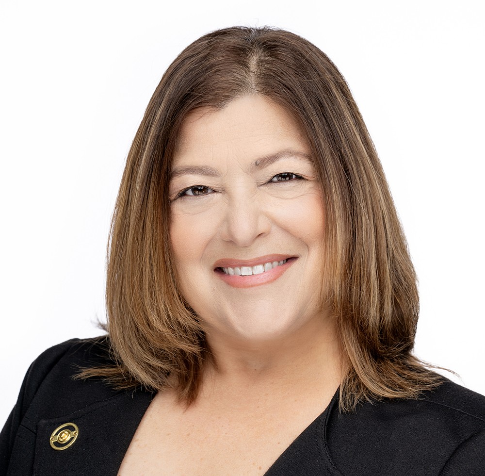 Debi Gheorge Alten