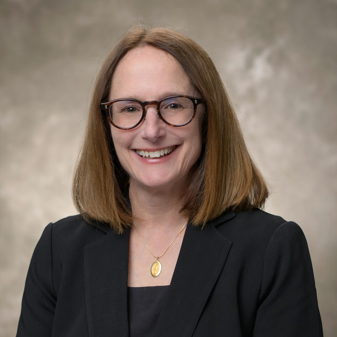 Deborah Frank Feinen